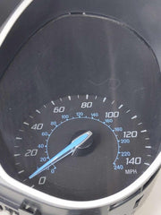 Speedometer Instrument Cluster Gauge OEM CM5T-10849-CSG FORD FOCUS 13 14