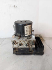ABS Anti Lock Brake Pump Module OEM 3451679014601 BMW 328 SERIES 09 10 11 12 13