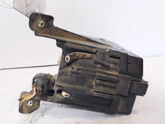 Engine Fuse Box Junction Relay OEM 826613D090 TOYOTA TACOMA 2.4L 01 02 03 04