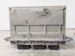 Engine Computer Brain Electronic Control Module ECM ECU OEM BT4A-DA FORD EDGE 11