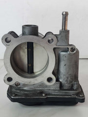 Throttle Body Valve Assembly OEM HONDA CIVIC 1.7L 01 02 03 04 05