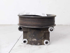 Power Steering Pump Motor OEM FORD F250 SD PICKUP 11 12 13 14 15 16