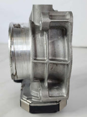 Throttle Body Valve Assembly OEM CHEVY CHEVROLET MALIBU 2.5L 13 14 15
