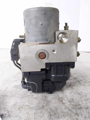 ABS Anti Lock Brake Parts Pump Module Unit OEM BUICK LACROSSE 3.6L 14 15