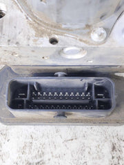 ABS Anti Lock Brake Parts Pump Module Unit OEM TOYOTA CAMRY 2.5L 15 16 17