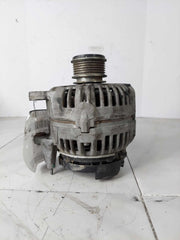 Alternator Generator OEM 06F903029F VW JETTA 05 06 07 08 09 10 11 12 13 14 15 16