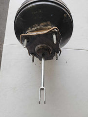 Power Brake Booster with Master Cylinder FORD PICKUP F150 2018 19 20