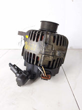 Alternator Generator OEM 3730037405 HYUNDAI SONATA 2.7L 99 00 01 02 03 04 05