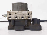 ABS Anti Lock Brake Pump Module Unit OEM 476603BB0A NISSAN VERSA Sedan 1.6L 2012