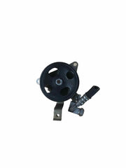 Power Steering Pump/Motor NISSAN FRONTIER 2005-2019