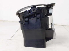 A/C AC Heater HVAC Left Driver Air Vent OEM BUICK ENCLAVE 12