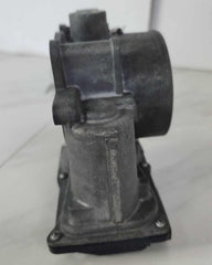 Throttle Body Valve Assembly OEM SCION TC 2.5L 11 12 13 14 2015 16
