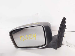 Door Mirror Left Driver Side View Assembly OEM HONDA ODYSSEY 05 06 07 08 09 10
