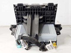 Radio Receiver Audio Media Display Screen OEM 84388577 CHEVY TRAX 18 19