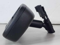 Interior Rear View Mirror Opener OEM HYUNDAI SONATA 11 12 13 14 15 16 17 18 19