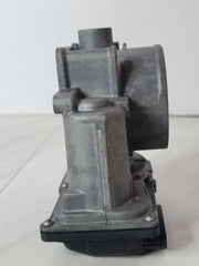 Throttle Body Valve Assembly OEM SCION TC 2.5L 11 12 13 14 15 16