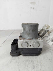 ABS Anti Lock Brake Parts Pump Module Unit OEM 58900B2506 KIA SOUL 1.6L 14 15