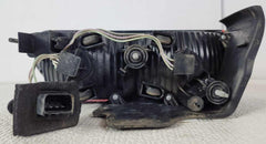 Tail Light Lamp Outer Left Driver OEM DODGE CHALLENGER 08 09 10 11 12 2013 14