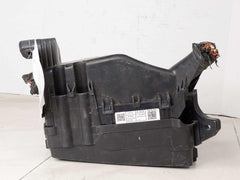 Engine Fuse Box Main Junction Relay Module OEM 91431M7052 KIA FORTE Sedan2.0L 21