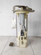 Fuel Pump Assembly Used OEM NISSAN TITAN 04 05 06