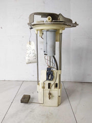 Fuel Pump Assembly Used OEM NISSAN TITAN 04 05 06