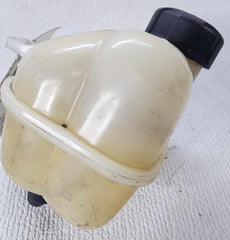 Coolant Recovery Bottle Reservoir OEM MINI COOPER 07 08 09 10 2011 12 13 14 15