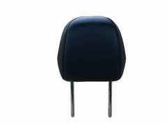 Headrest TOYOTA CAMRY Left 20