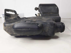 Windshield Washer Bottle Reservoir OEM MERCEDES C-CLASS 15 16 17 18 19 20 21 22