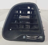 A/C AC Heater HVAC Front Left Driver Air Vent OEM 5LE82DX9AE DODGE CHALLENGER 19