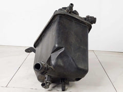 Coolant Recovery Bottle Overflow Expansion Tank Reservoir OEM BMW 528I 08 09 10