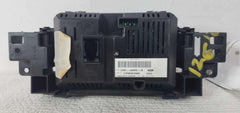 Information Display Dash TV Screen 4.2" OEM FORD FOCUS 12 13 14