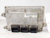 Engine Computer Electronic Control Module ECM ECU OEM 37820RRBA04 HONDA CIVIC 06