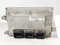 Engine Computer Electronic Control Module ECM ECU OEM 37820RRBA04 HONDA CIVIC 06