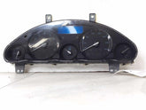 Speedometer Instrument Cluster Gauge OEM BUICK ENCLAVE 08 09 10 11 12