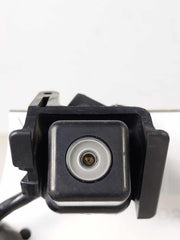 Camera projector Trunk Decklid Mounted Rear View OEM GMC ACADIA 09 10 11 12