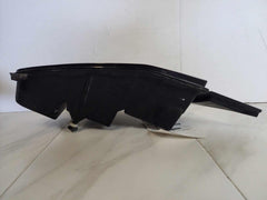 Tail Light Lamp Outer Quarter Panel Mounted Left Driver OEM FORD MUSTANG 13 14