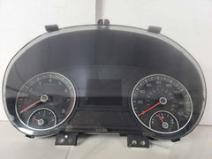 Speedometer Instrument Cluster Gauge OEM 94021D5030 KIA OPTIMA 2019 20