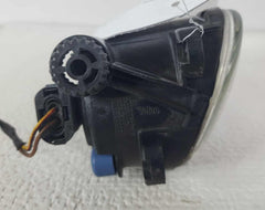 Fog Light Lamp Front Bumper Left Driver OEM BMW X5 2003 04 05 06