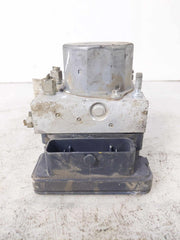 ABS Anti Lock Brake Parts Pump Module Unit OEM NISSAN SENTRA 1.8L 16 17 18