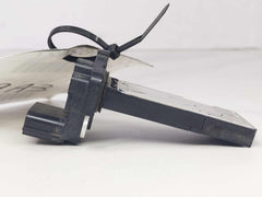 Mass Air Flow Meter MAF SensrOEM CHEVY TRAVERSE 12 13 14 15 16 17 18 19 20 21 22