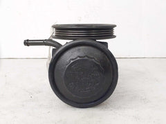 Power Steering Pump Motor OEM TOYOTA TACOMA 02 03 04