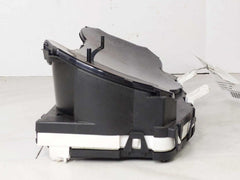 Speedometer Instrument Cluster Gauge OEM 24810ZX00A NISSAN ALTIMA 2.5L 2010