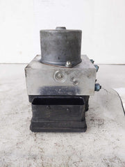 ABS Anti Lock Brake Parts Pump Module Unit OEM MINI COOPER 1.8L 12 13 14