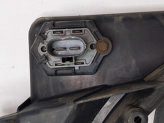 Electric Cooling Fan Motor Assembly OEM CADILLAC SRX 3.0L 10 11 12 13 14 15 16