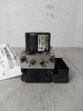 ABS Anti Lock Brake Parts Pump Module Unit OEM BMW 325I Sedan 3.0L 2006