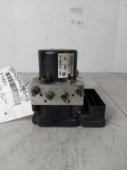 ABS Anti Lock Brake Parts Pump Module Unit OEM BMW 325I Sedan 3.0L 2006