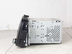 Radio Receiver Audio System AM FM OEM 96170B2090CA KIA SOUL 14 15 16