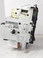 Radio Receiver Audio AM FM CD Tape Player OEM80120243501 LEXUS SC300 SC400 99 00