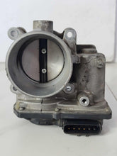 Throttle Body Valve Assembly OEM MAZDA 3 2.0L 12 13 14 15 16 17 18
