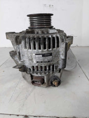 Alternator Generator OEM 2706000110 TOYOTA MATRIX 1.8 00 01 02 03 04 05 06 07 08